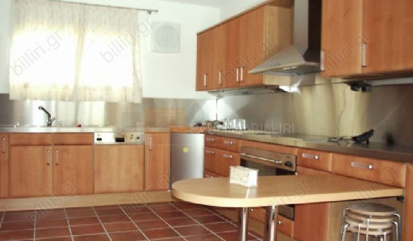 Kουζίνα - Kitchen